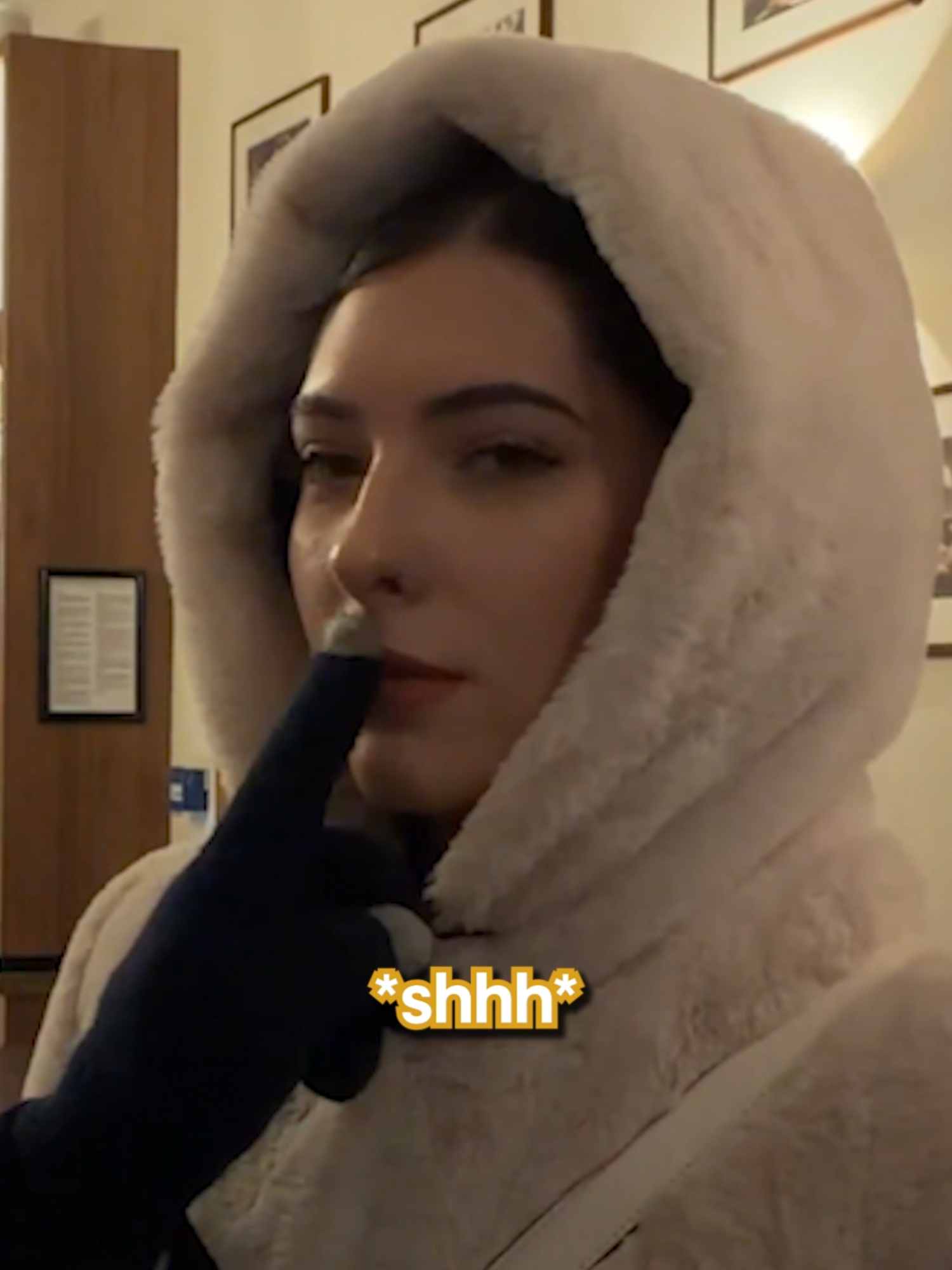 @Misterarther