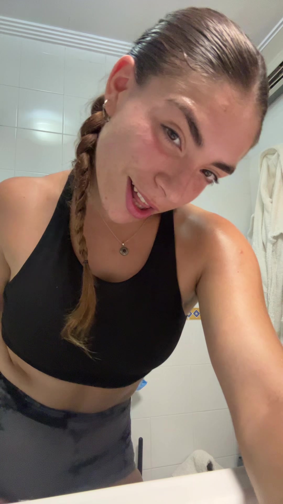 @nataliaduran