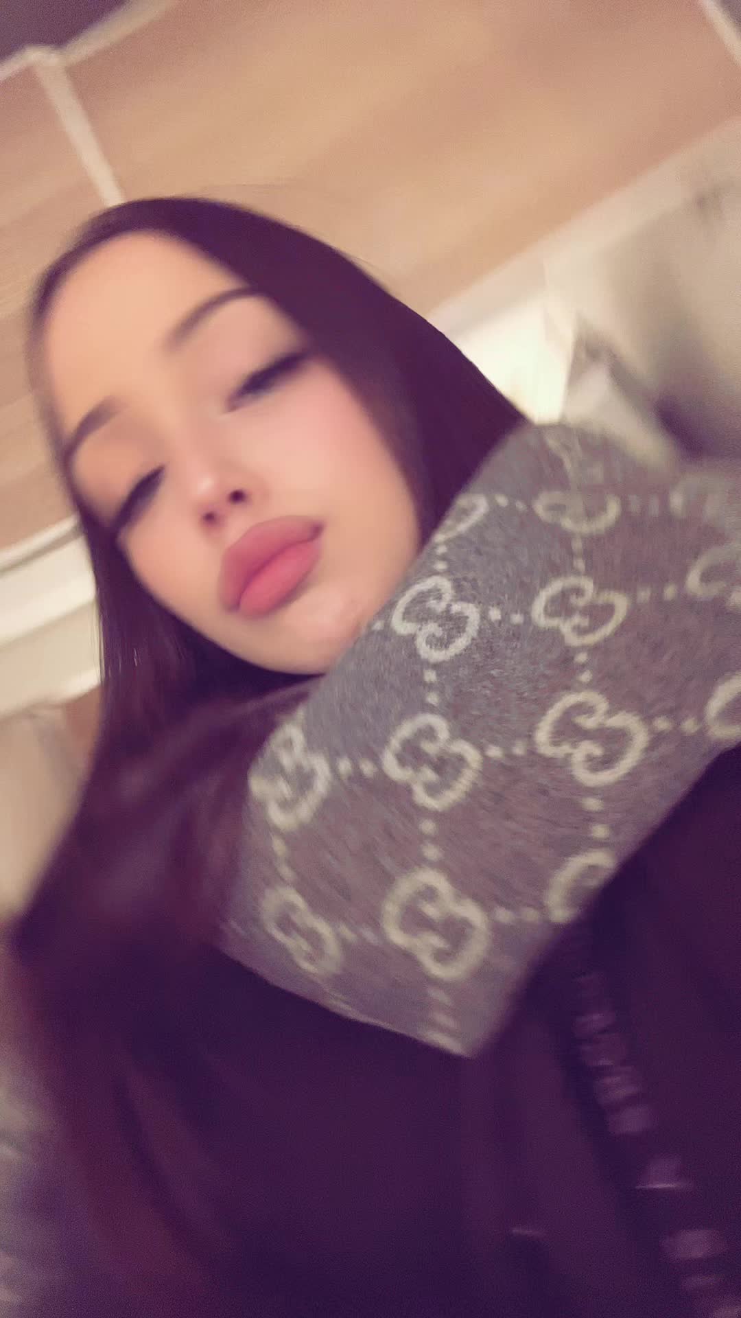 @$amantha🧿🪬