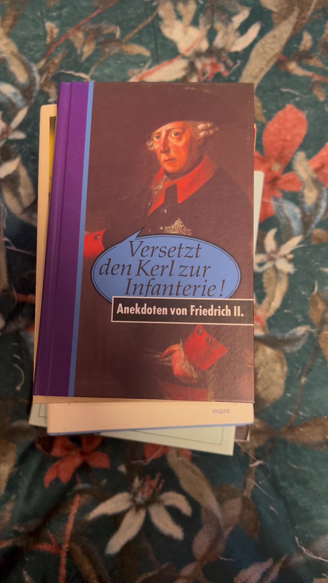 @Janice Strau&szlig;