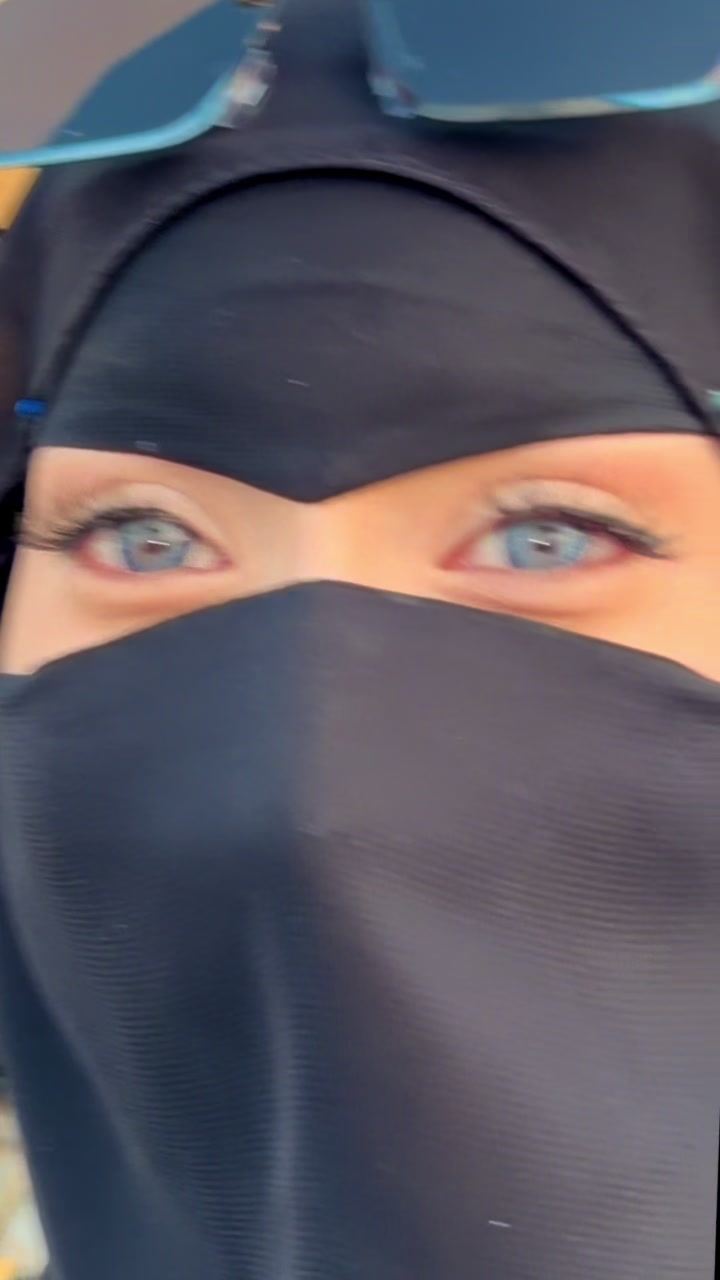 @rodelamoon101