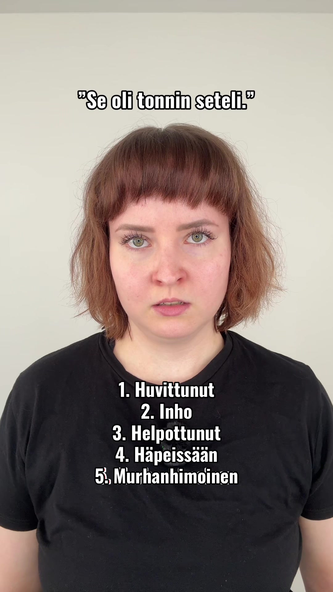 @Susanna (Suski) Hukka