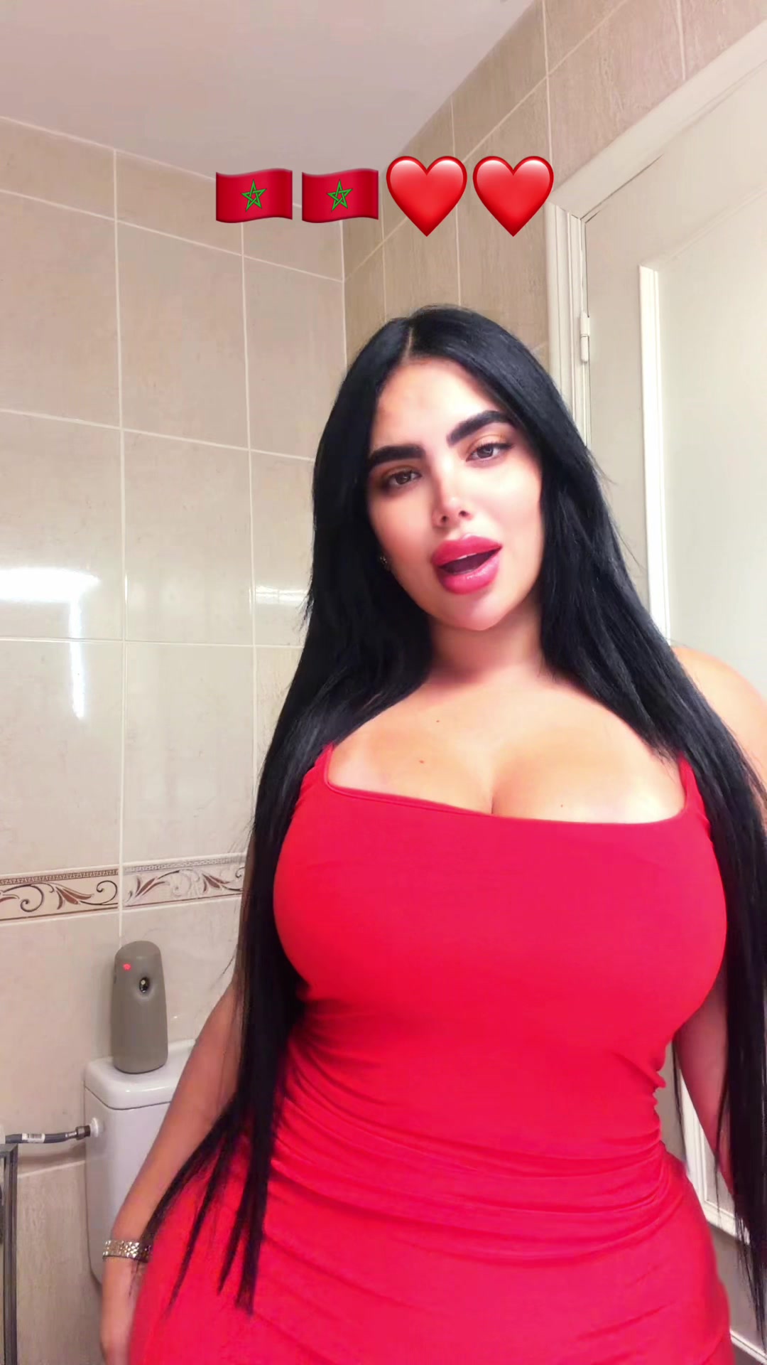 @Misskoko Beauty