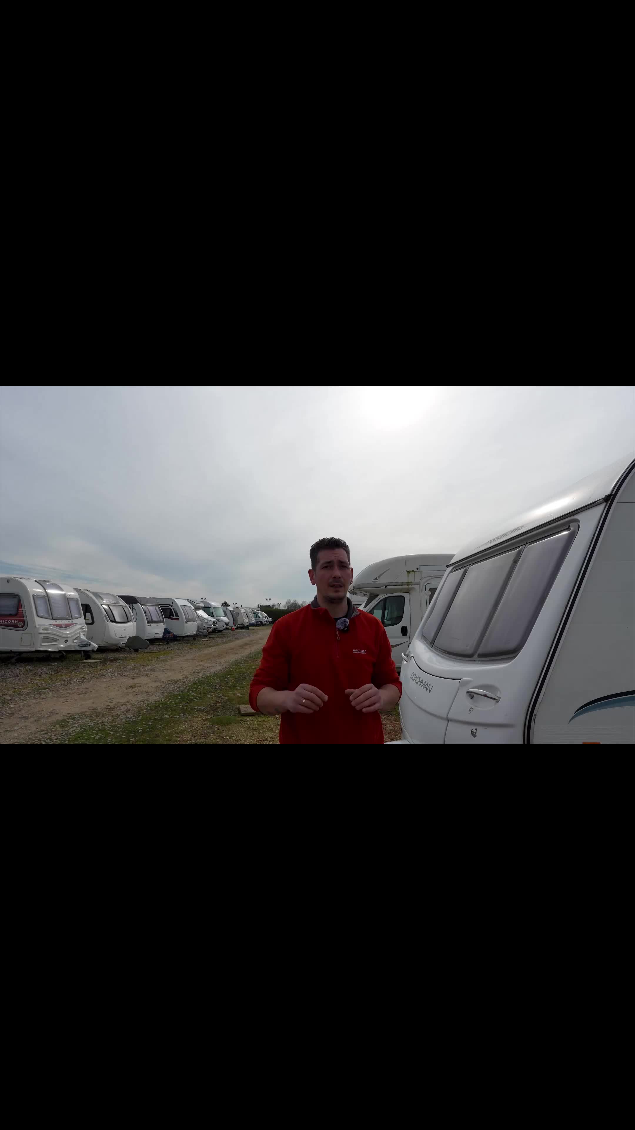 @The_Caravan_Doctor