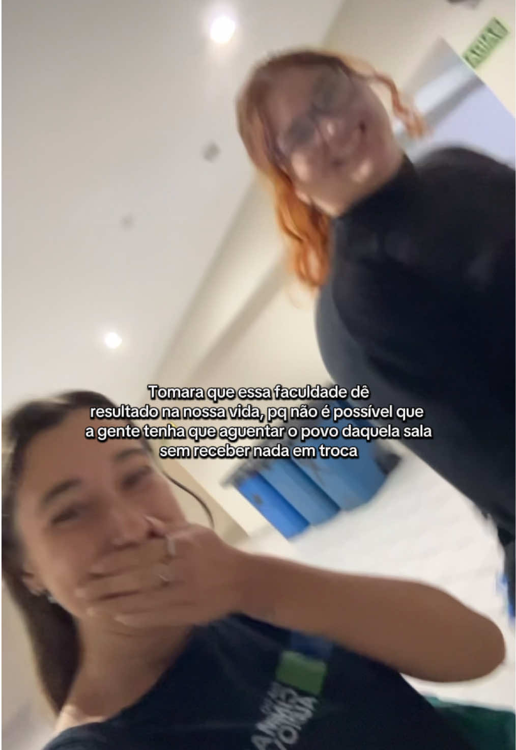 @Lia Nogueira