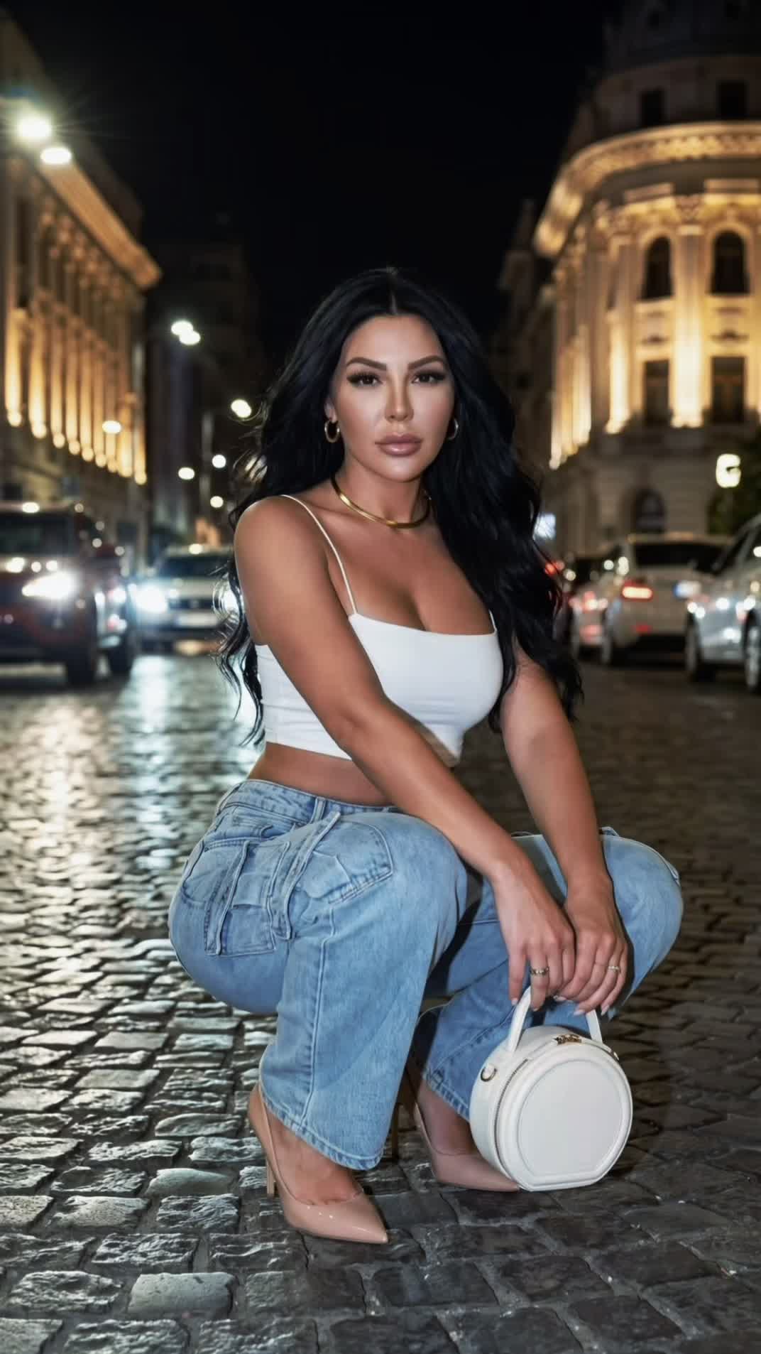 @AdelinaAnaMaria