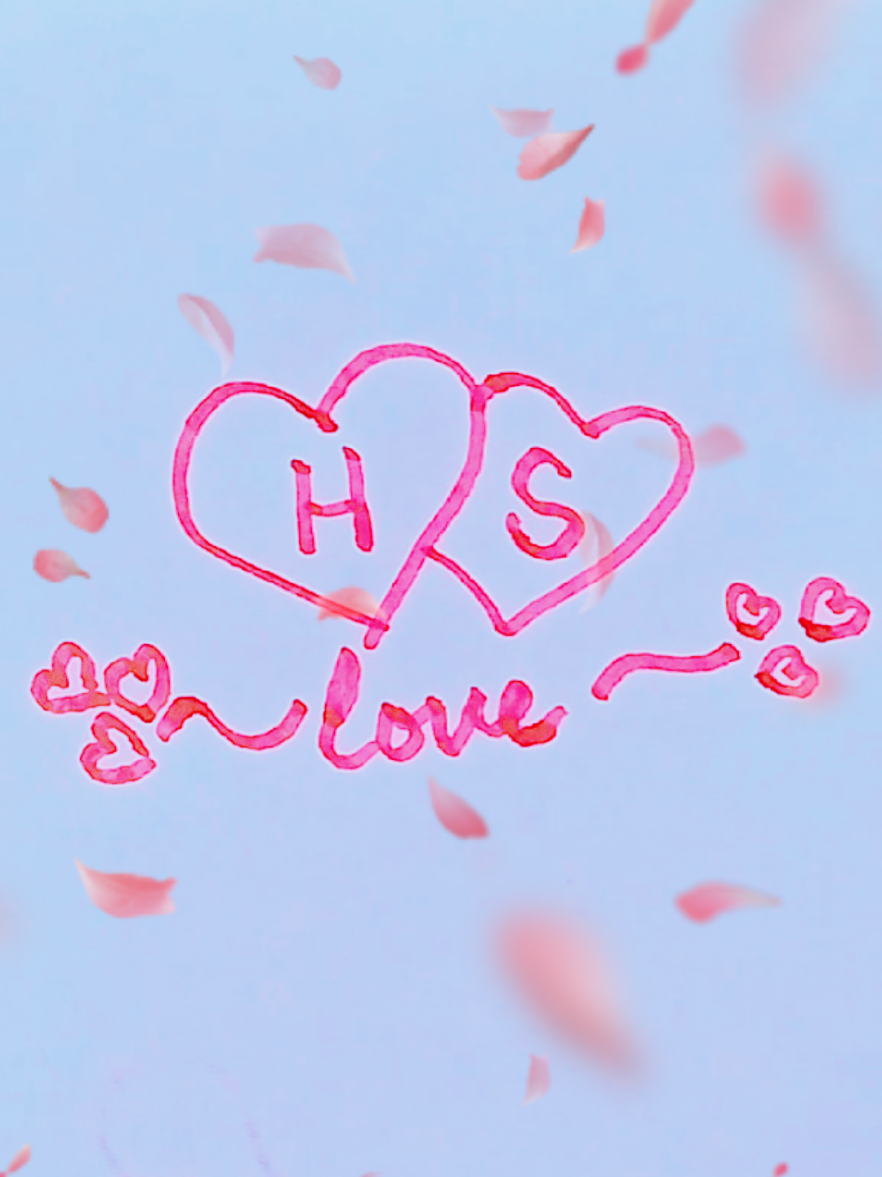 @🦋⃟ᴠͥɪͣᴘͫ✮⃝🇲iss 🇷 ose𝄟⃝🌹