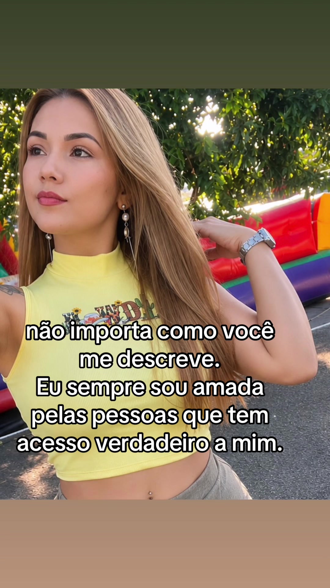@Suzane Garcez