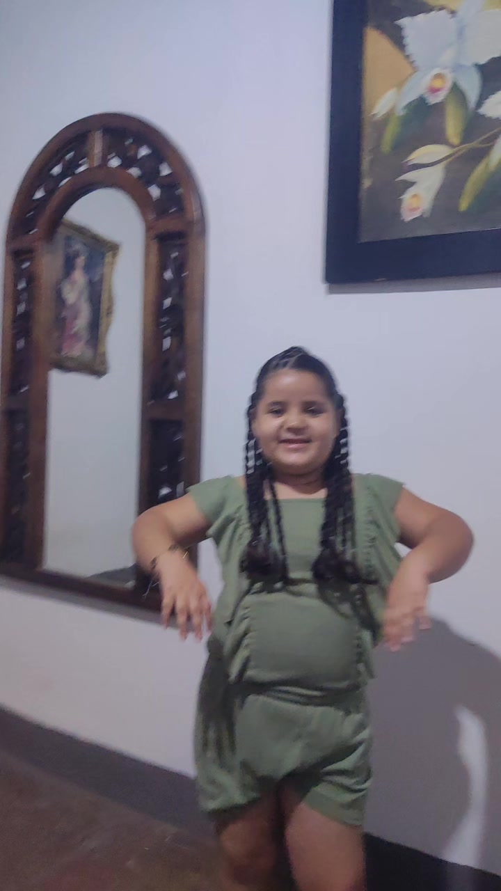 @antonina arellano 3