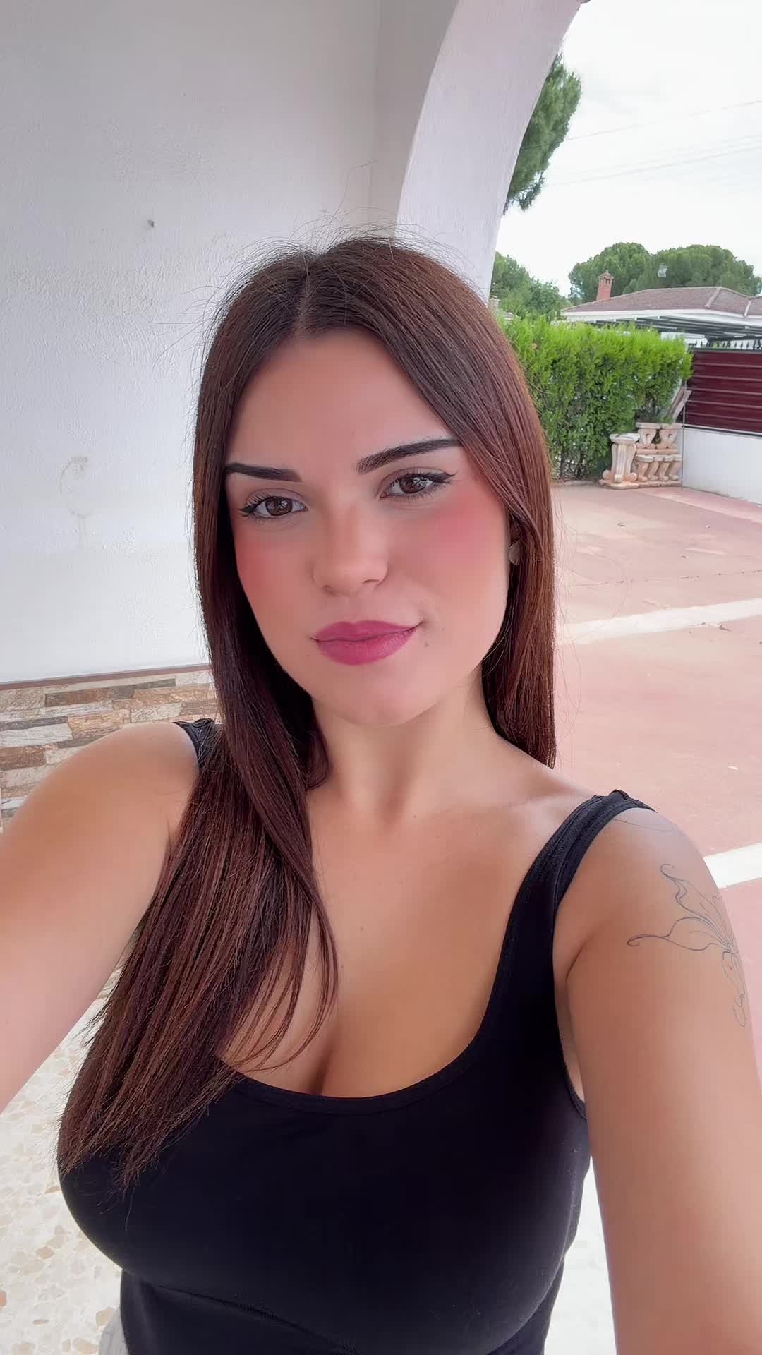 @𝐏𝐫𝐢𝐬𝐜𝐢𝐥𝐚🐆