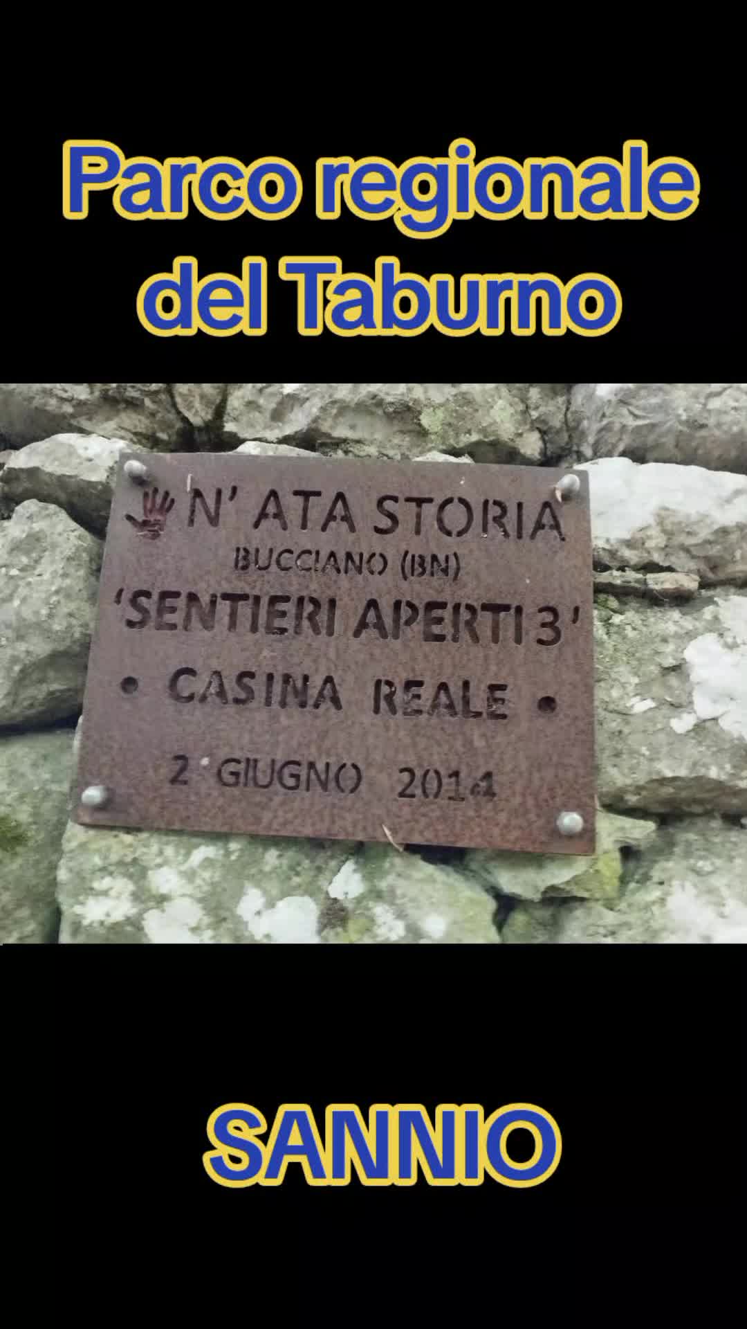 @Guglielmo