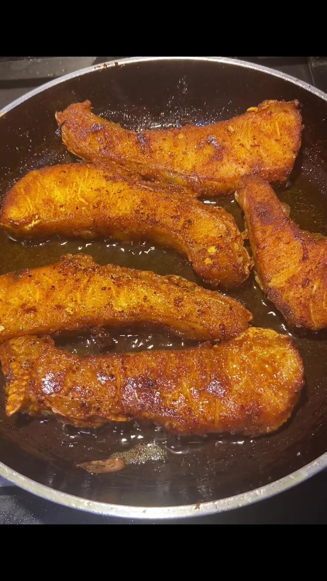 @Bangladeshi Cooking