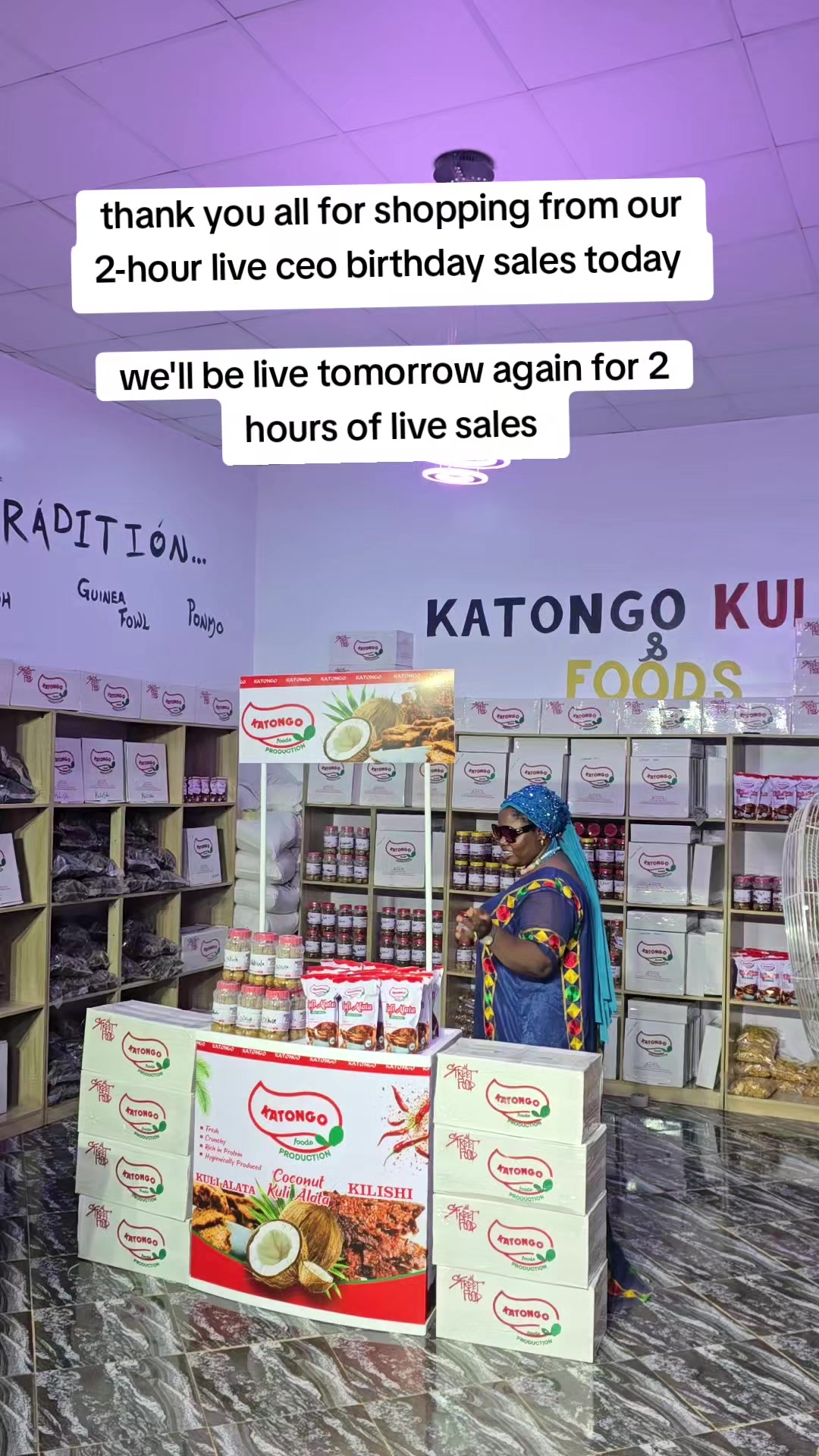 @katongokuli