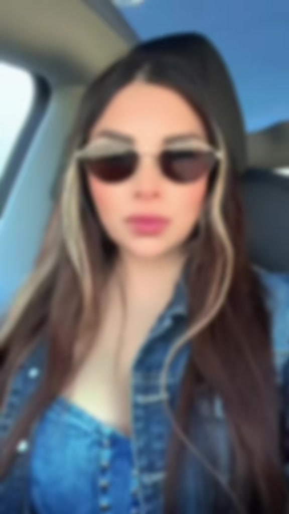 @Rosy GG ๐๐