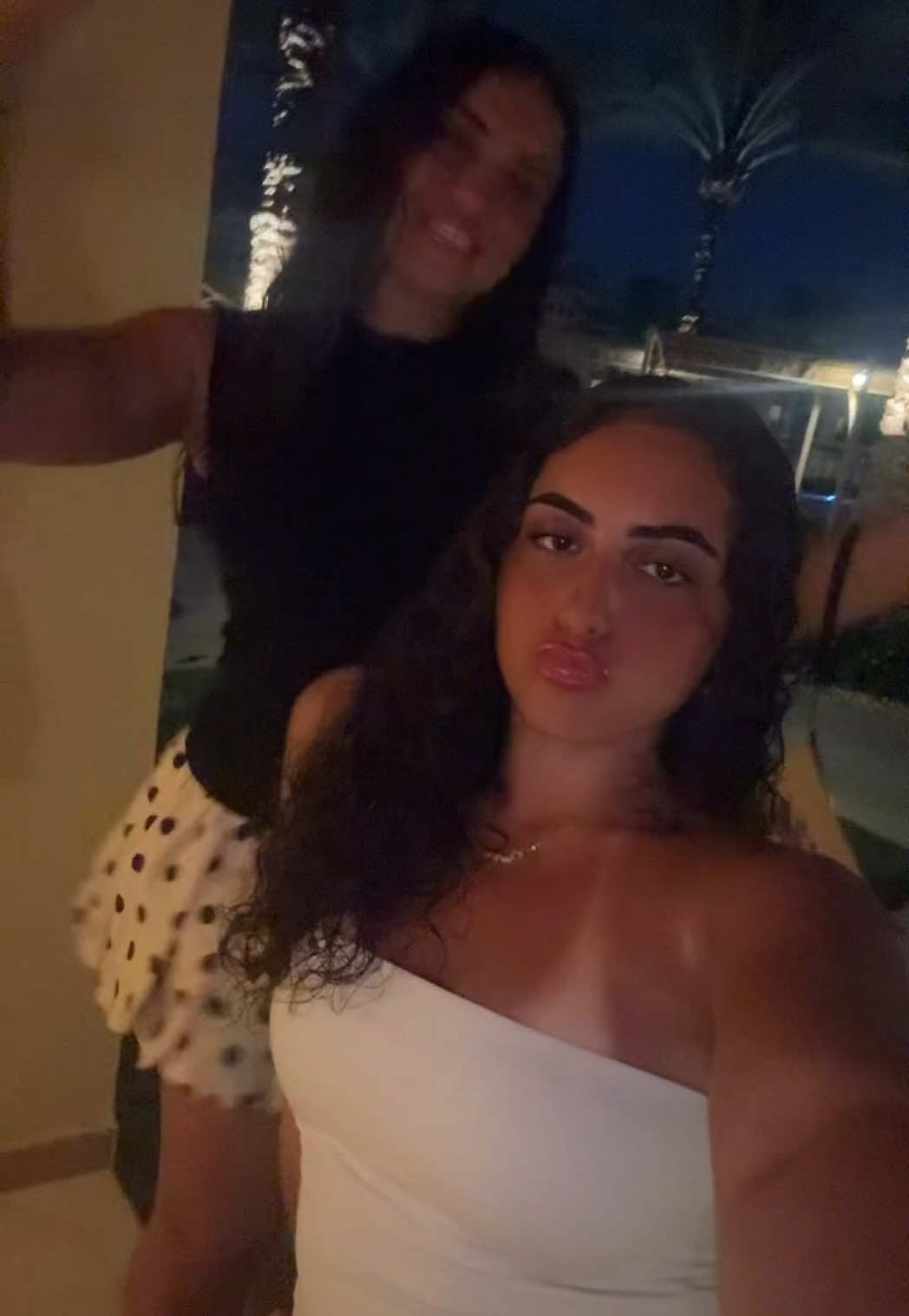 @user3467217269302