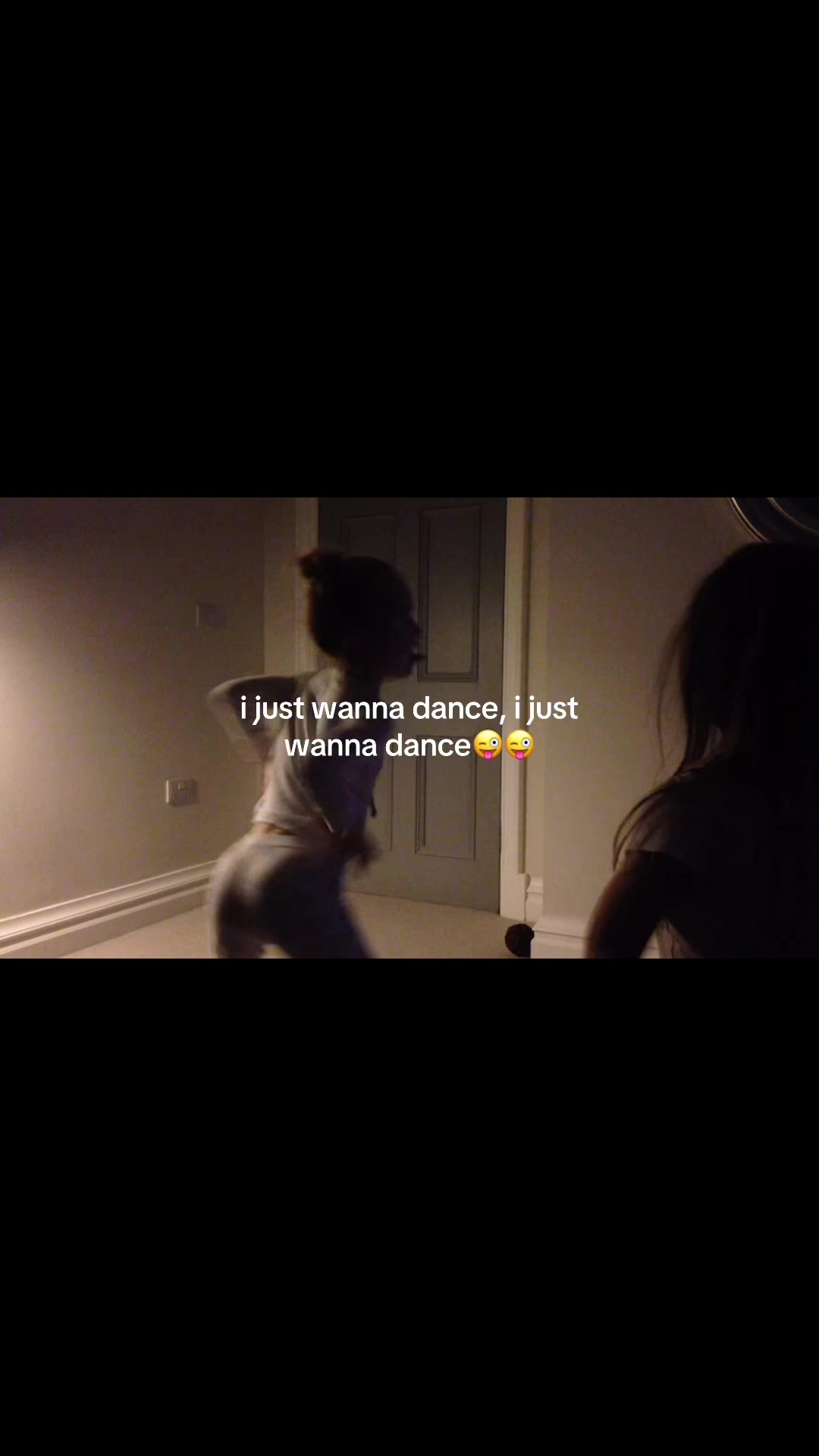 @ella