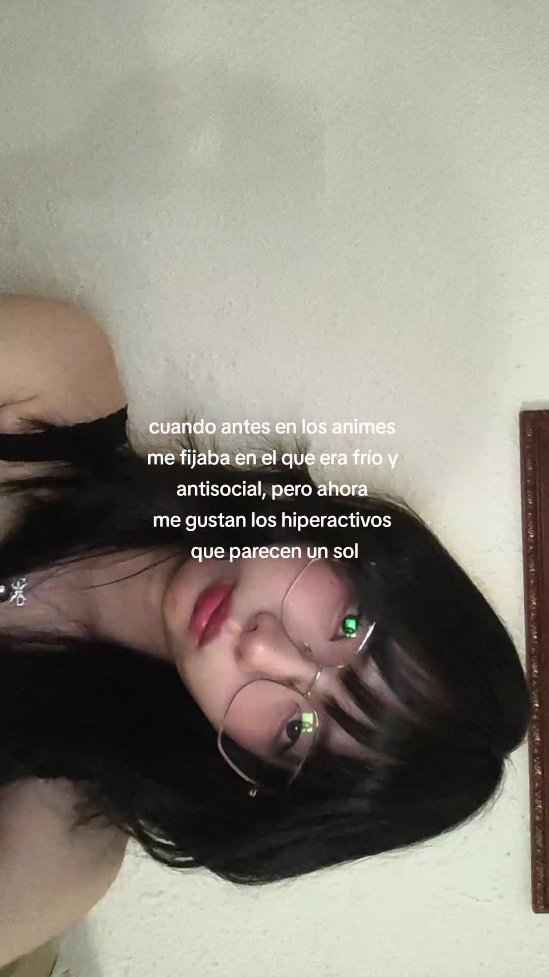 @xi