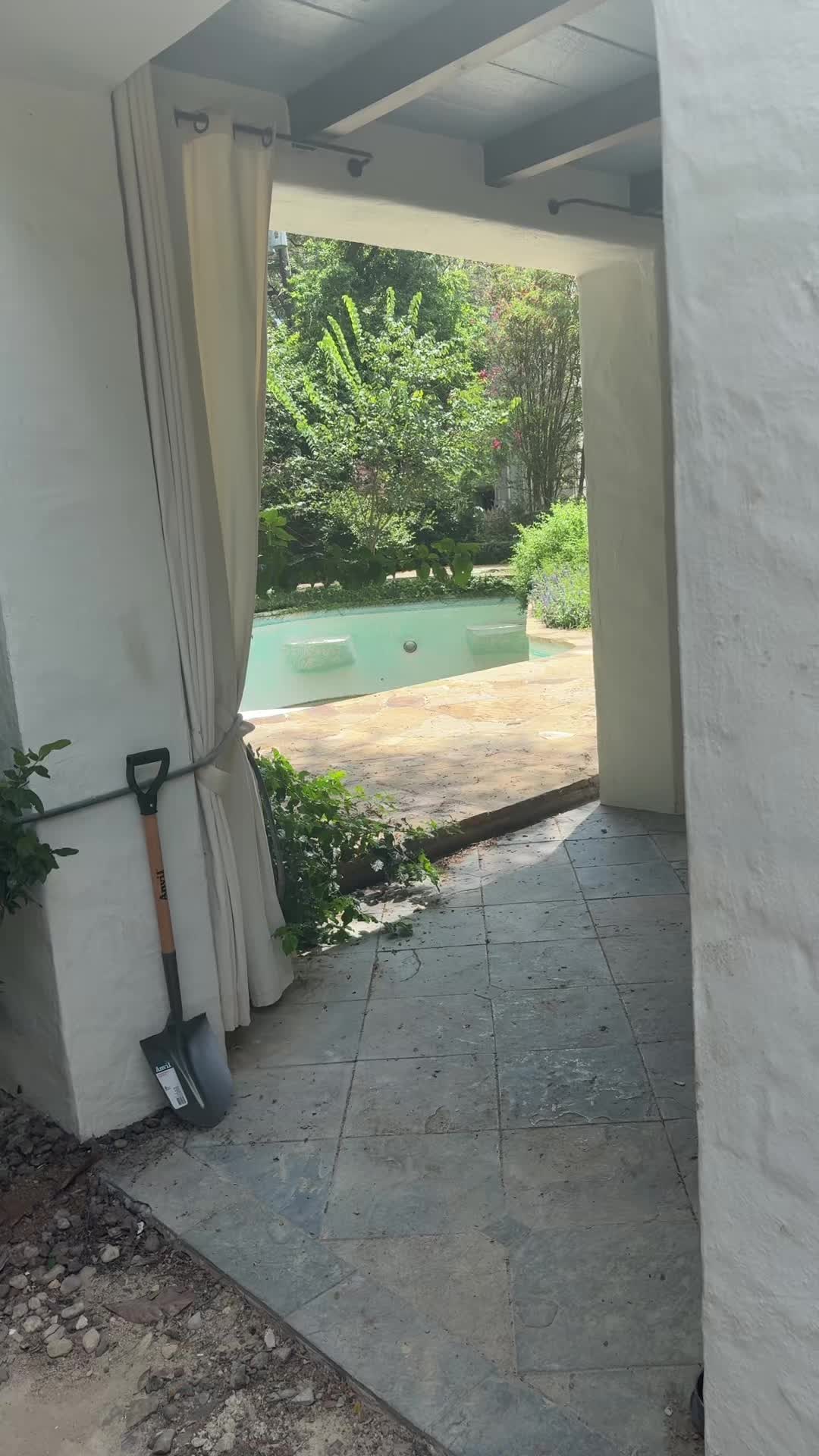 @marlinlaguna