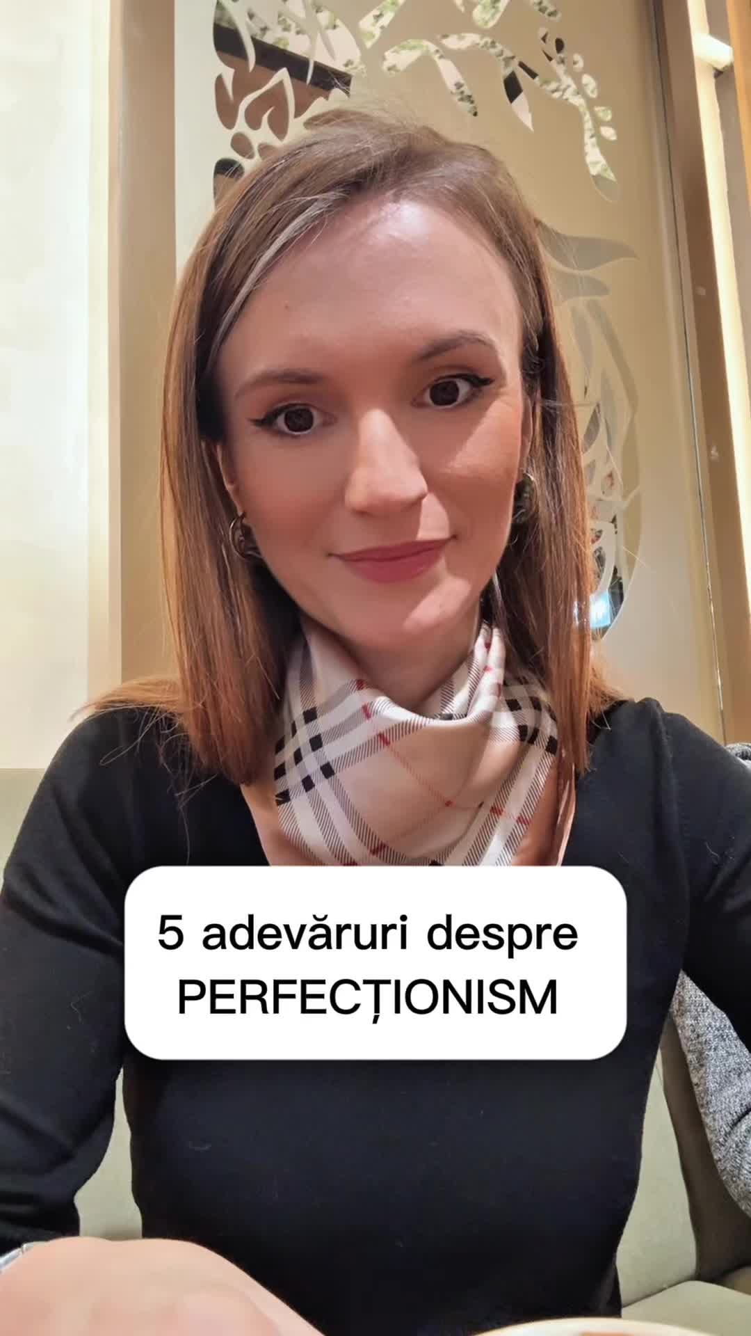 @Academia De ParentingConștient