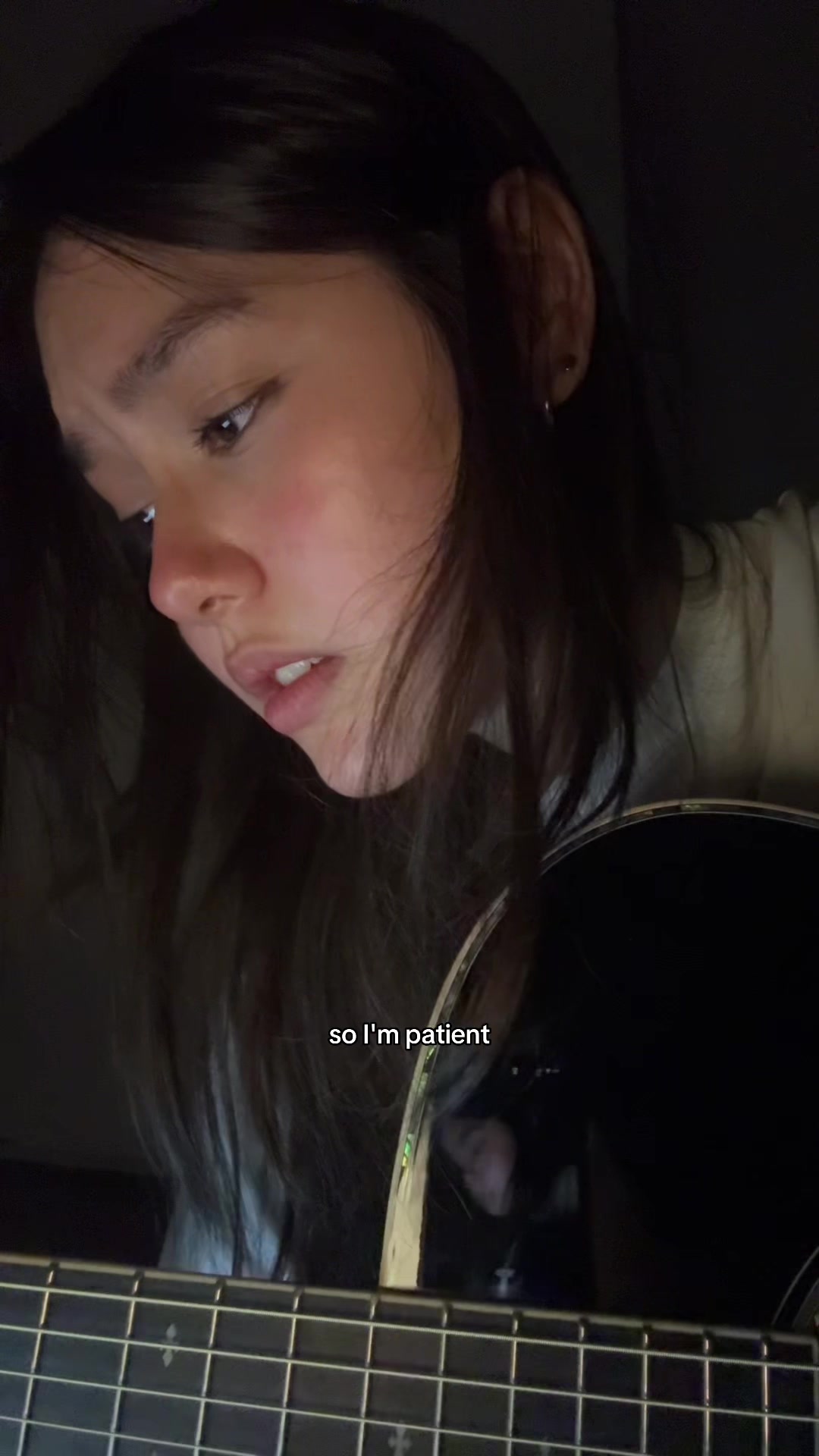 @sara baroni