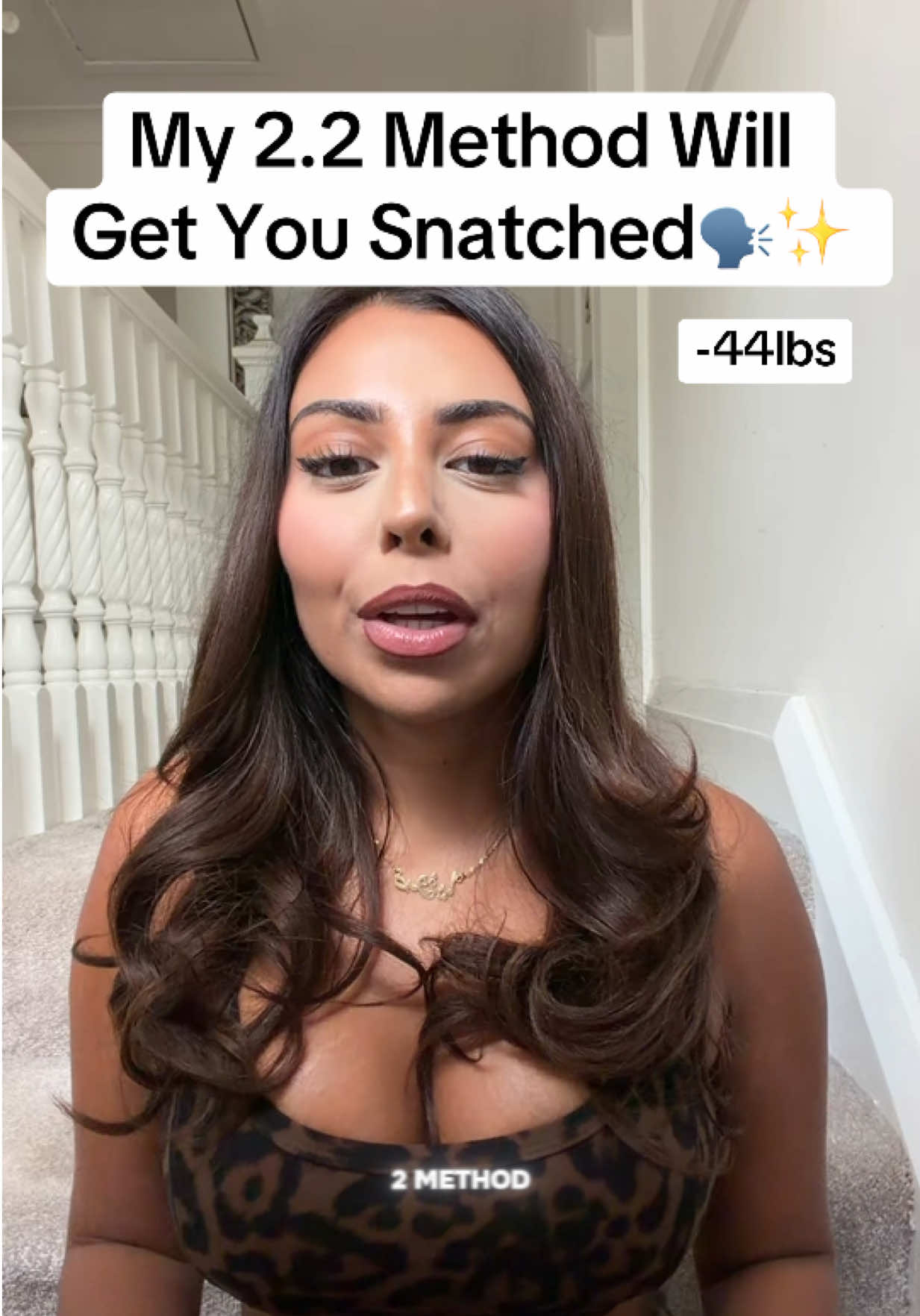 @Anie | Fat Loss Coach ✨