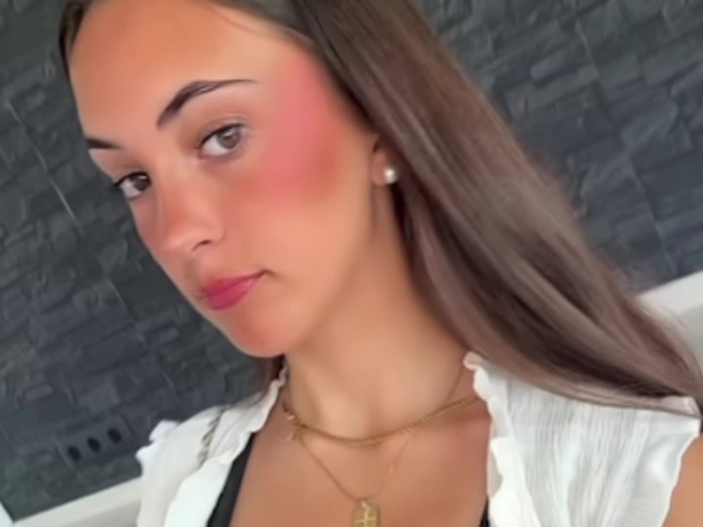@𝓥𝓪𝓵𝓮𝓻𝓲𝓪 𝓔𝓼𝓽𝓮𝓿𝓮