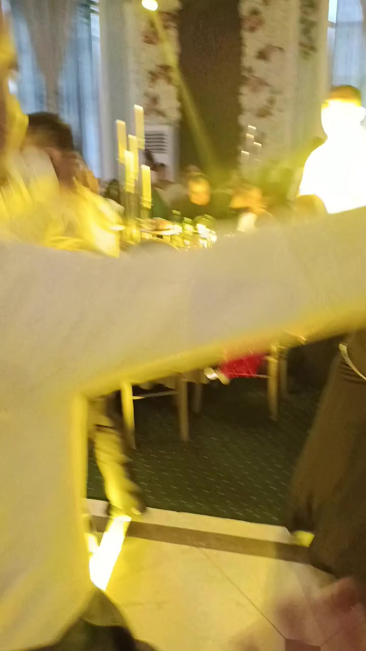 @zinaida0730