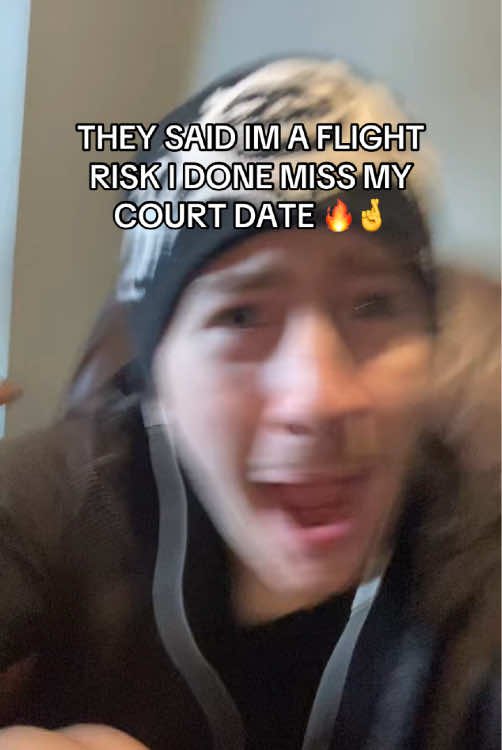 @💩DewDewDestroyer💩