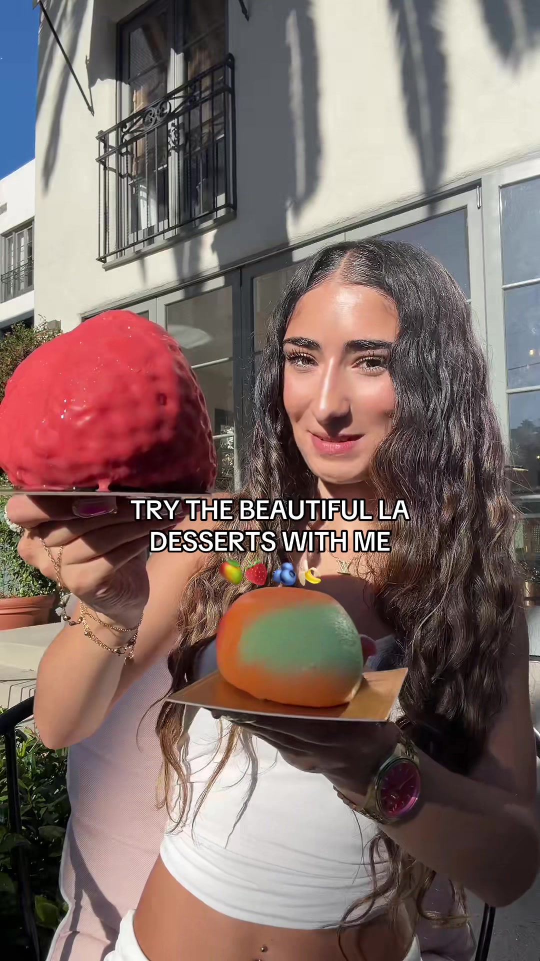 @𝐒𝐇𝐀𝐊𝐇𝐄𝐃