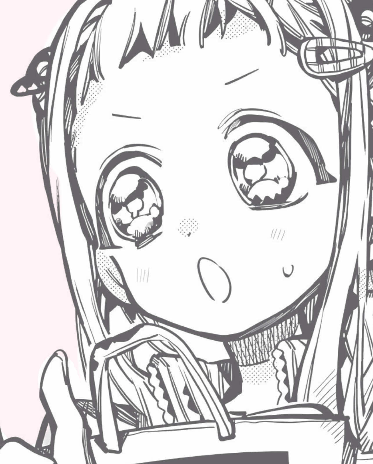@⋆.𐙚 ̊ ꒰ nene ꒱ 🦢
