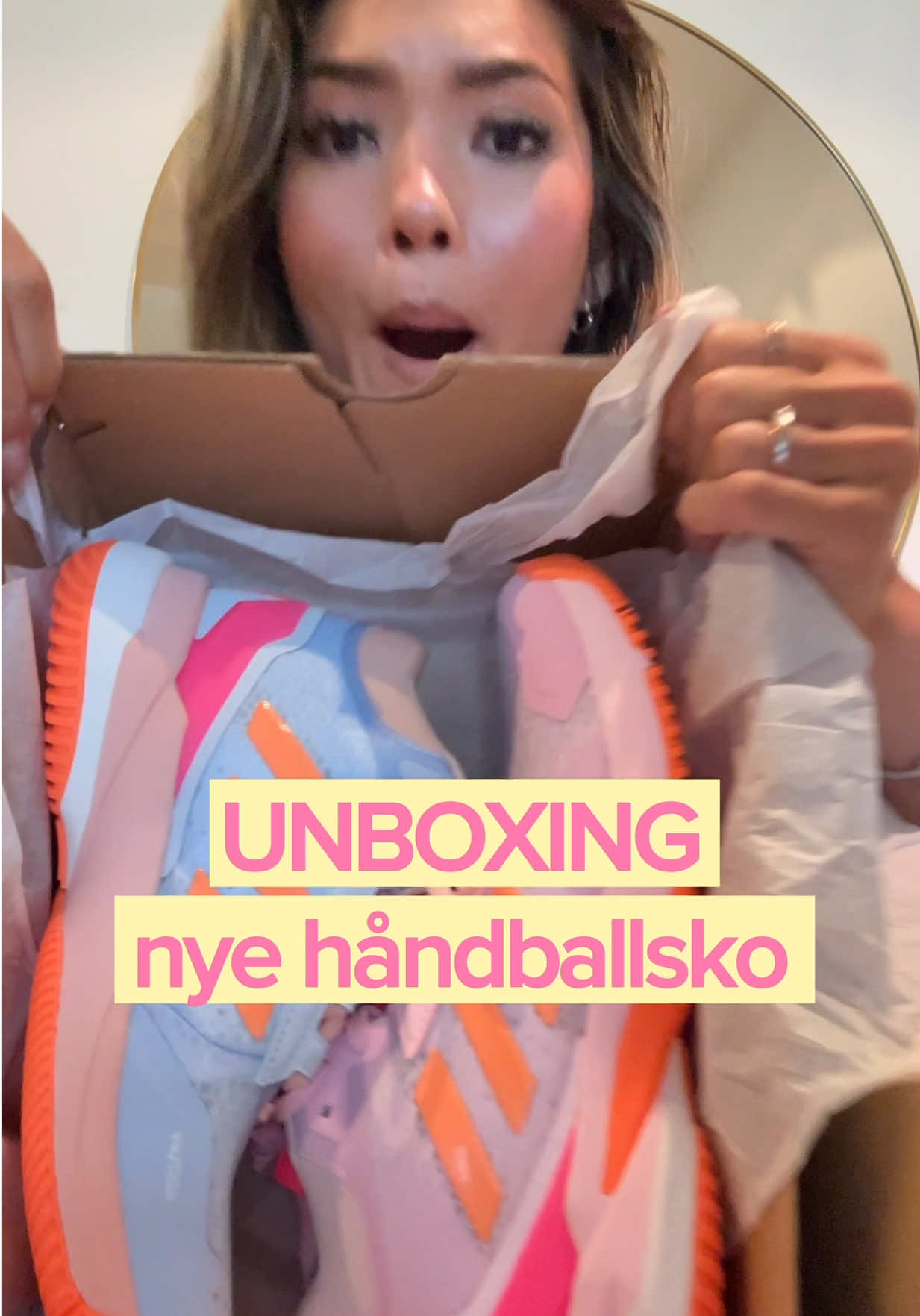 @Mariahmls
