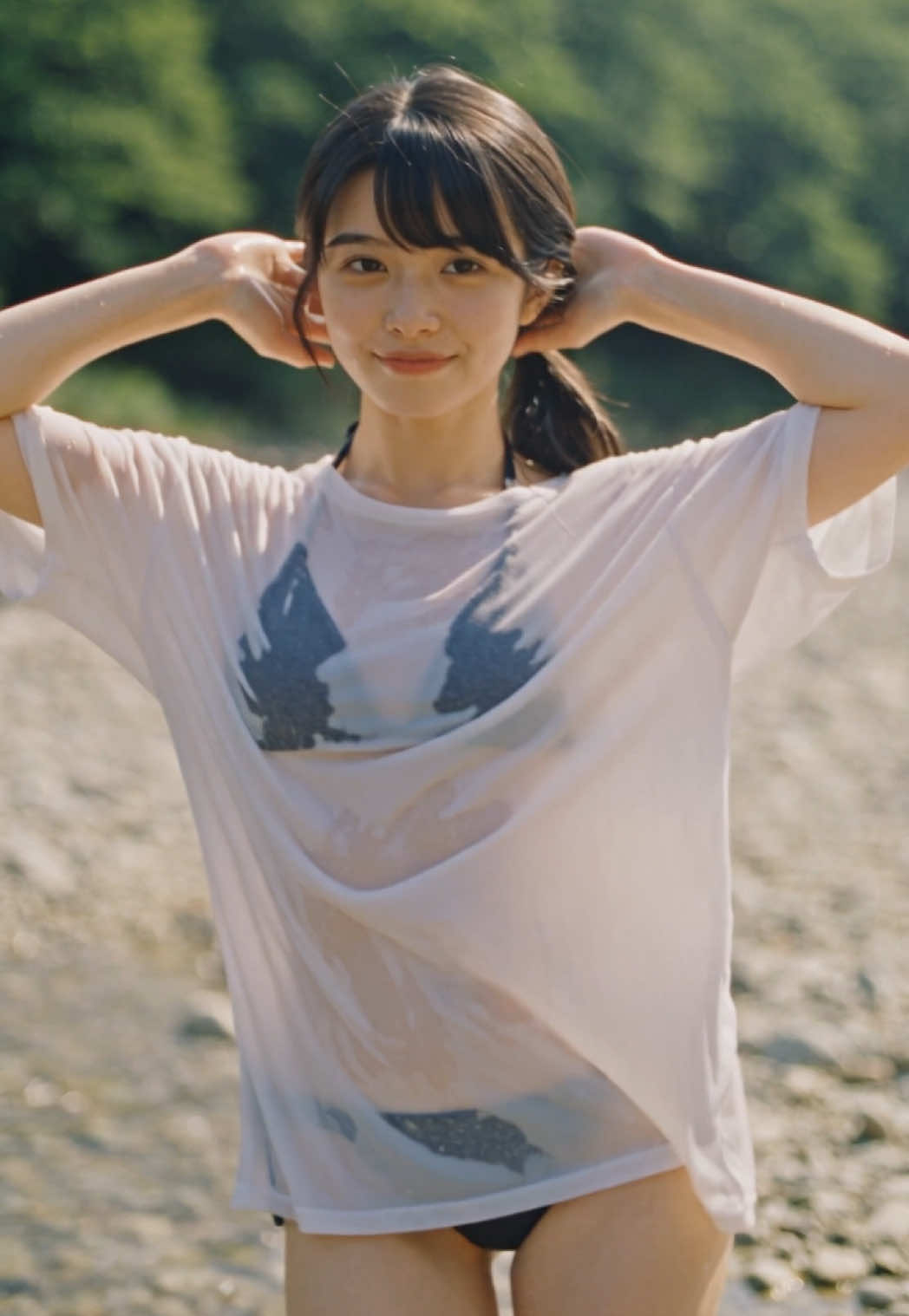 @まほ│上京1年目