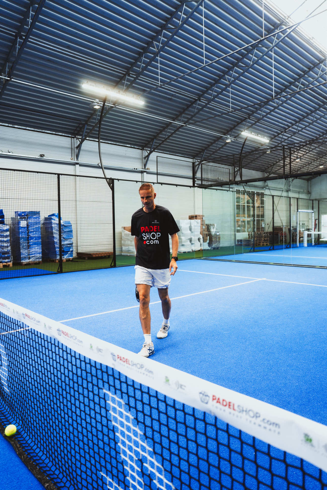 @Padelshop.com