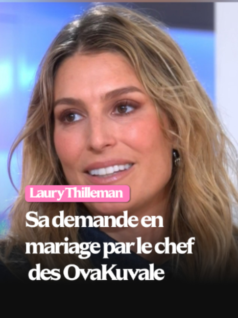 @C à vous