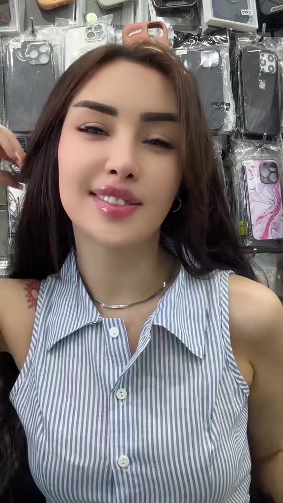 @Elena