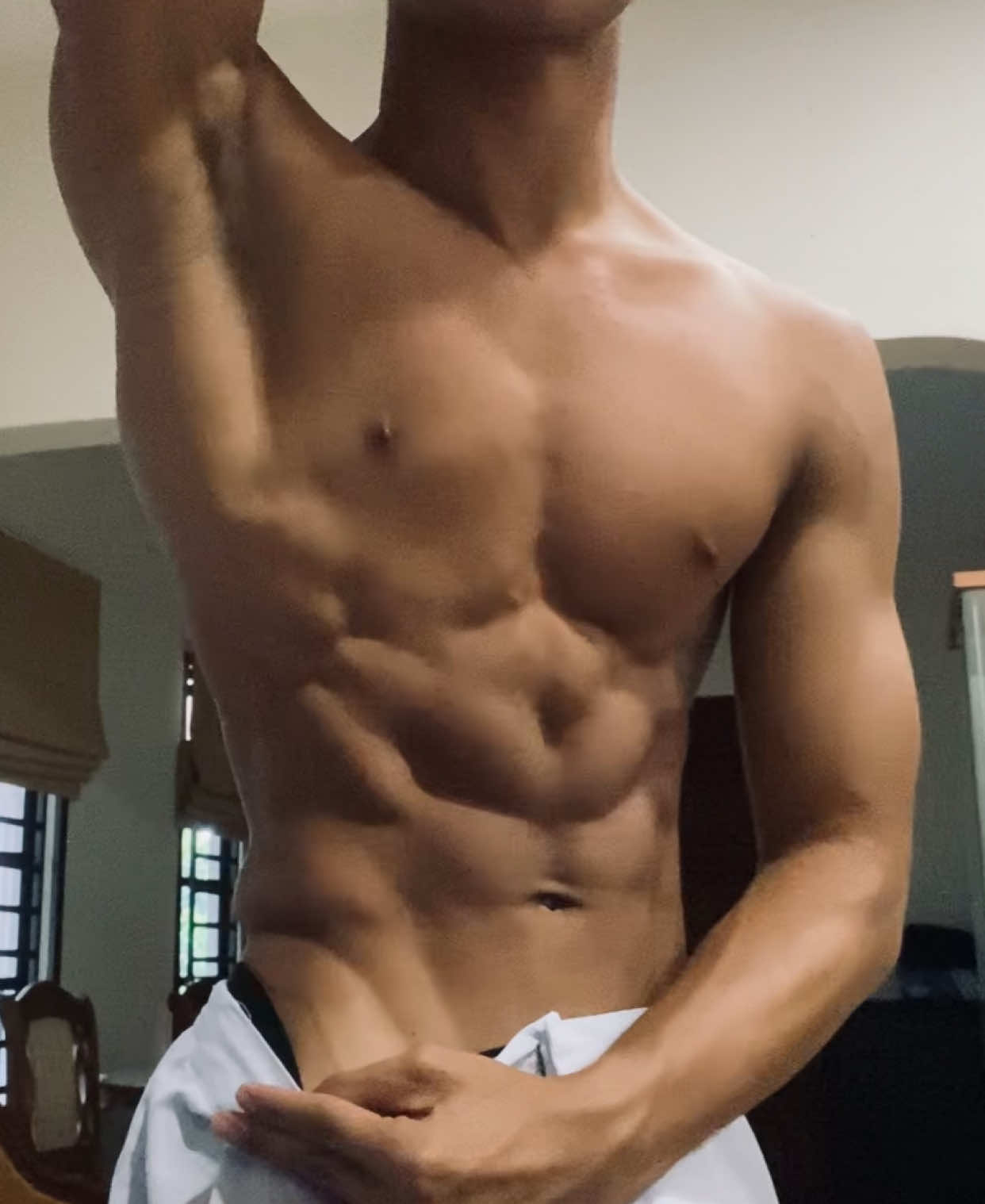 @dj_aestheticz