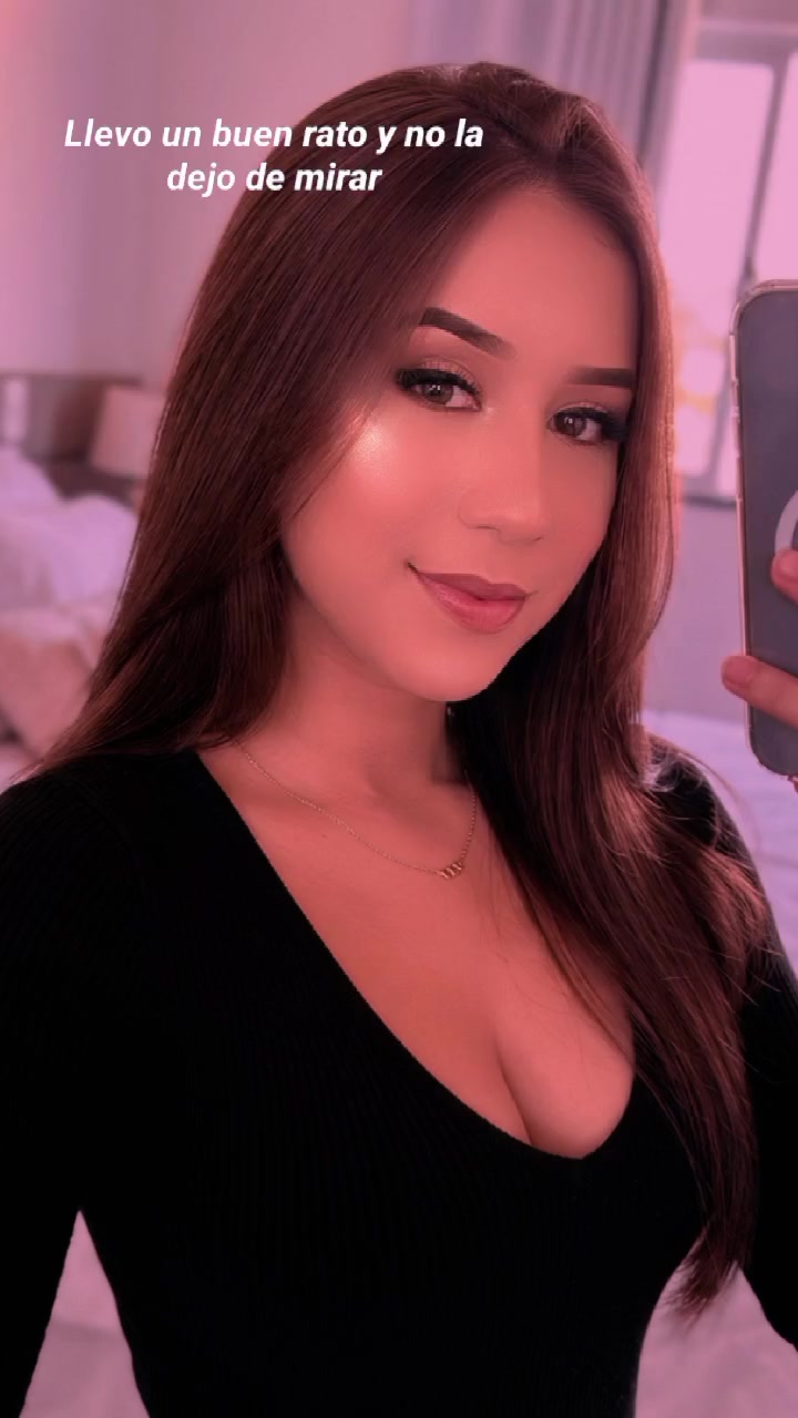 @Jazmín👑