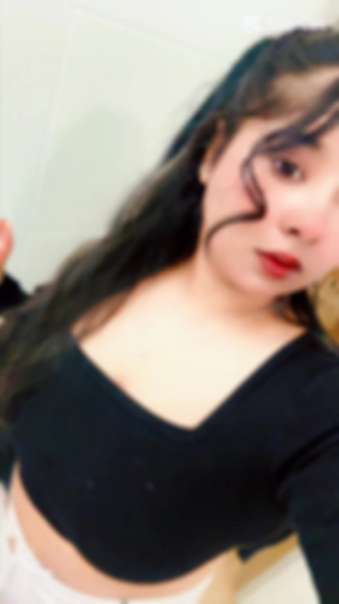 @mann2816