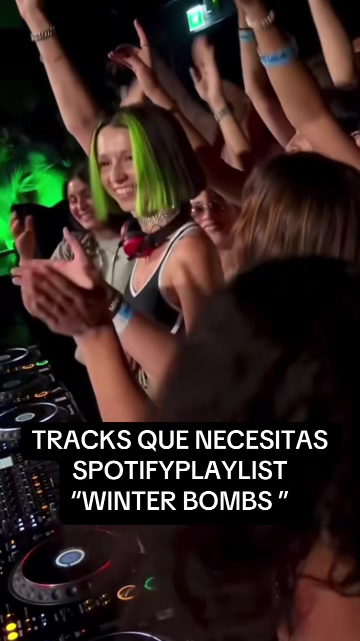 @WinterBombs