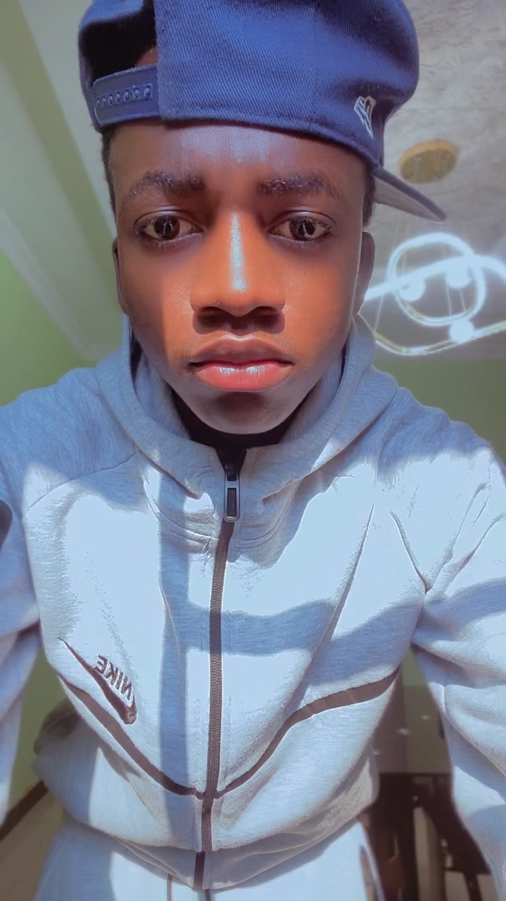 @!i&bull;DE PRINCE YBN👑✨&bull;!i