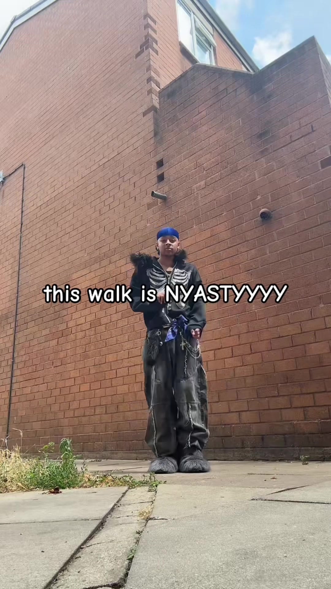 @LTRLL