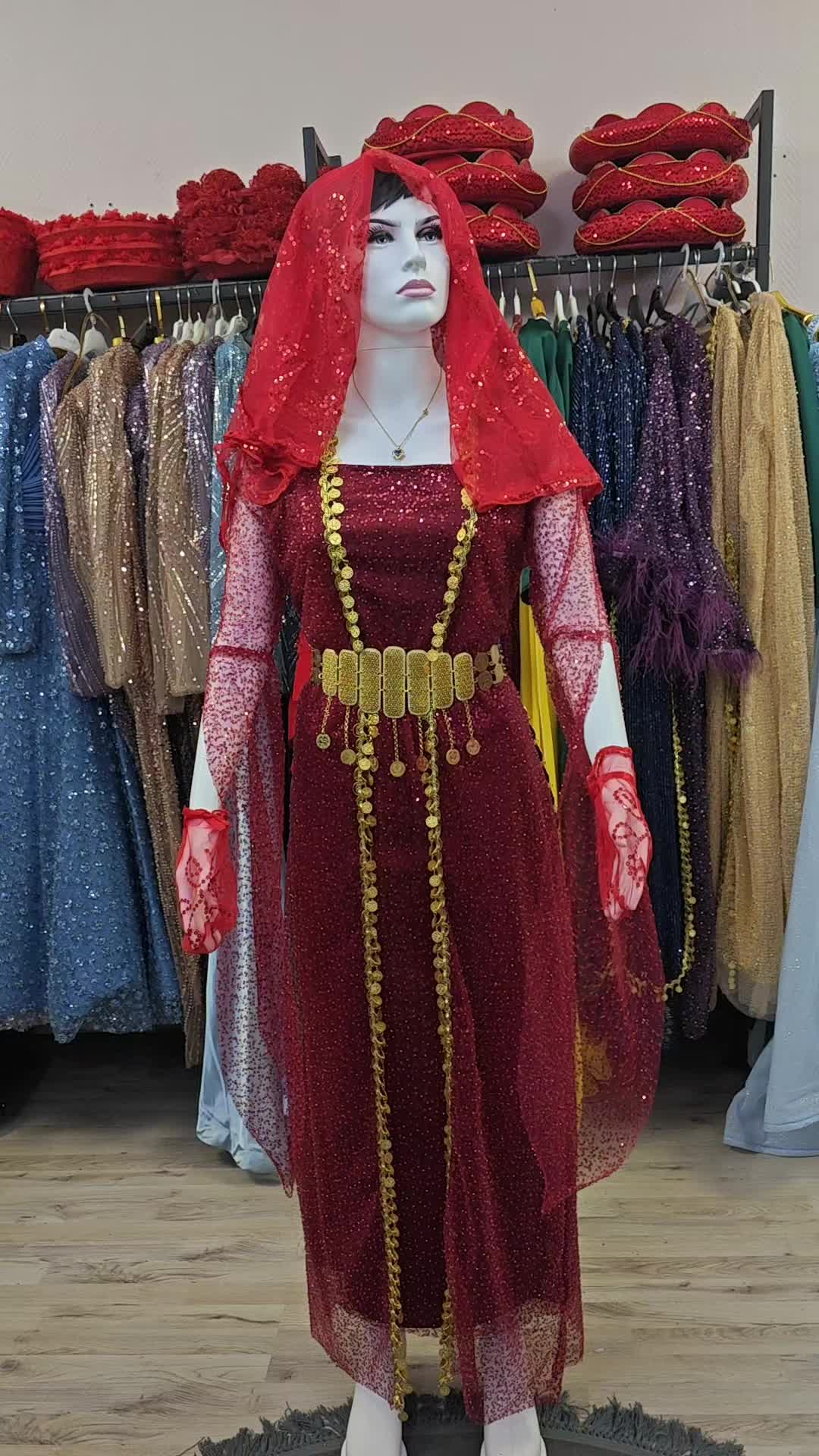 @luna steyl فساتين لونا ستايل