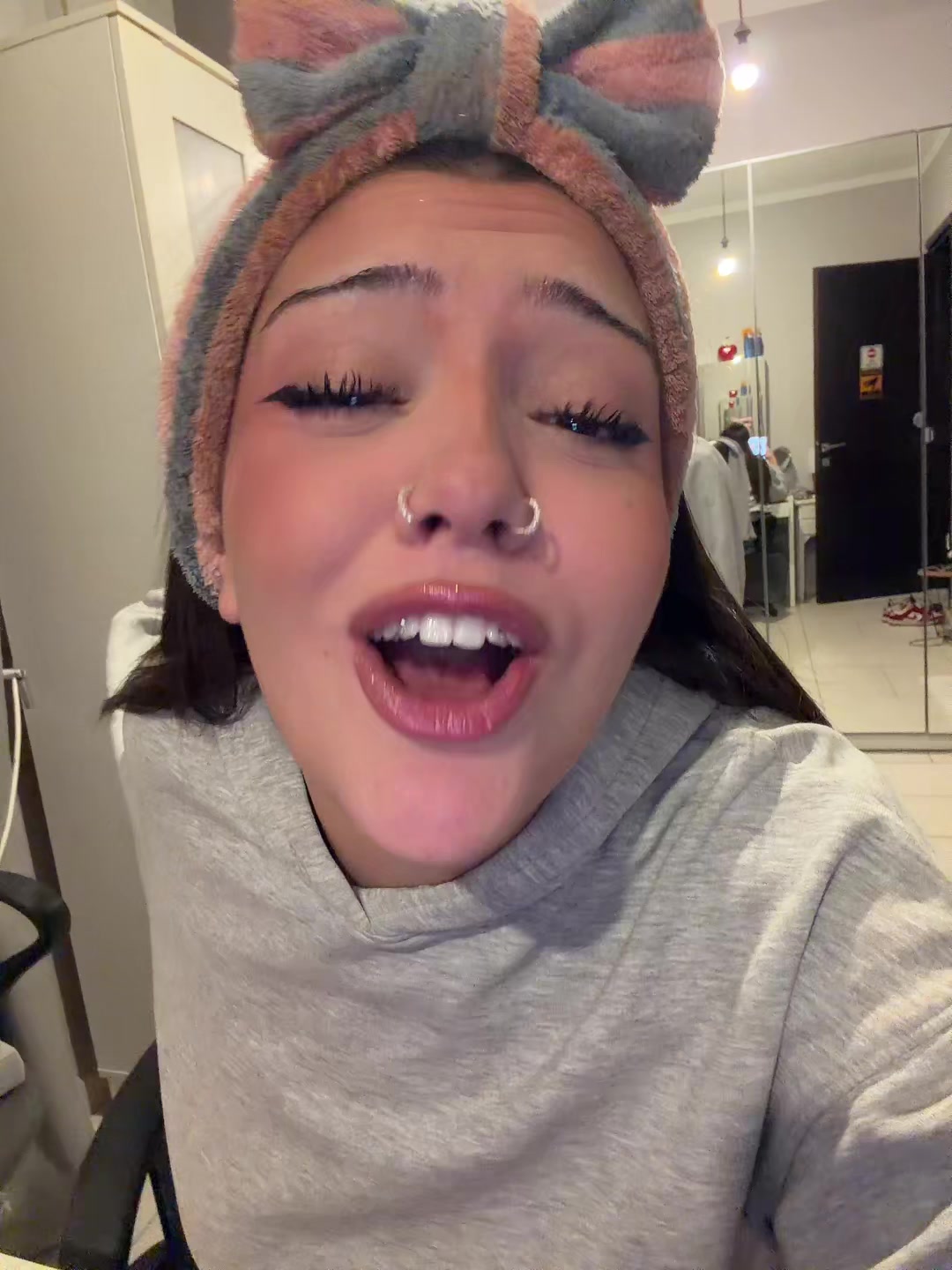 @eleni