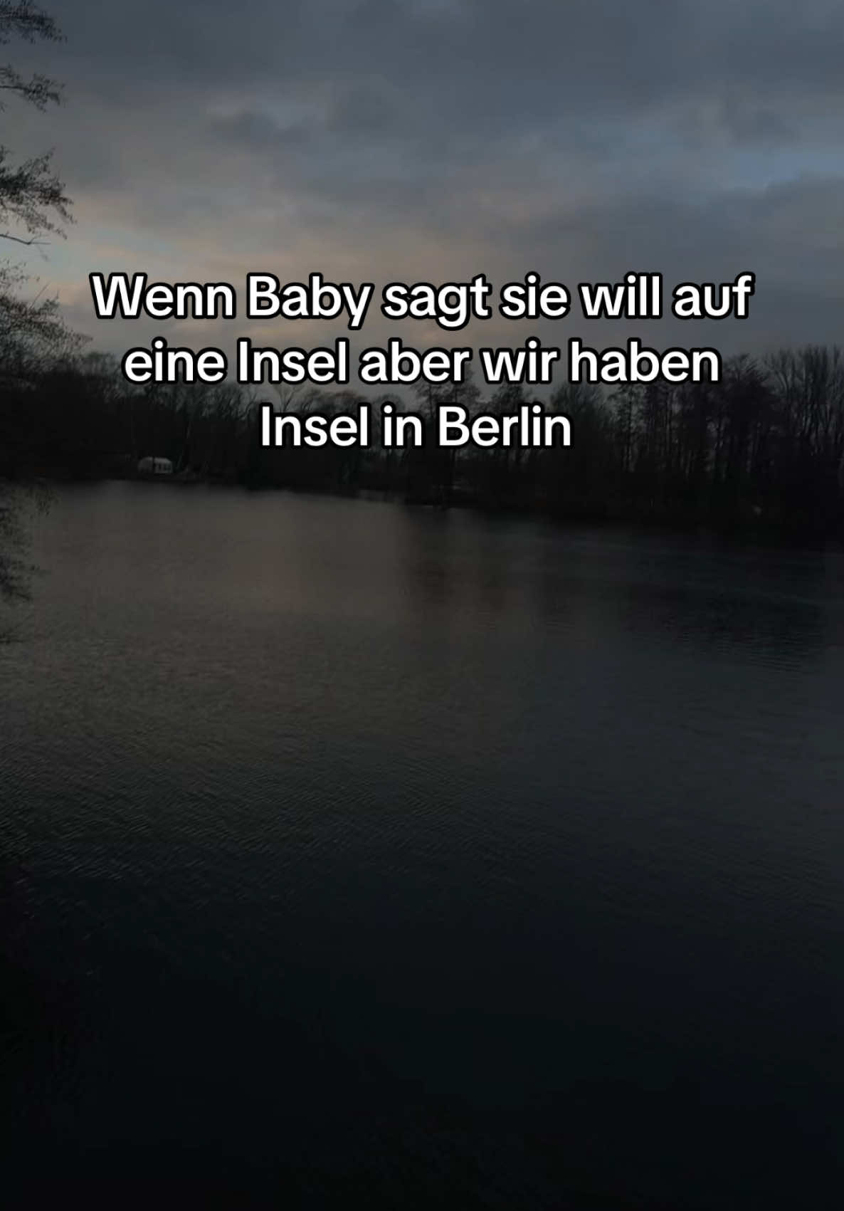 @Kein Baby ohne Boo