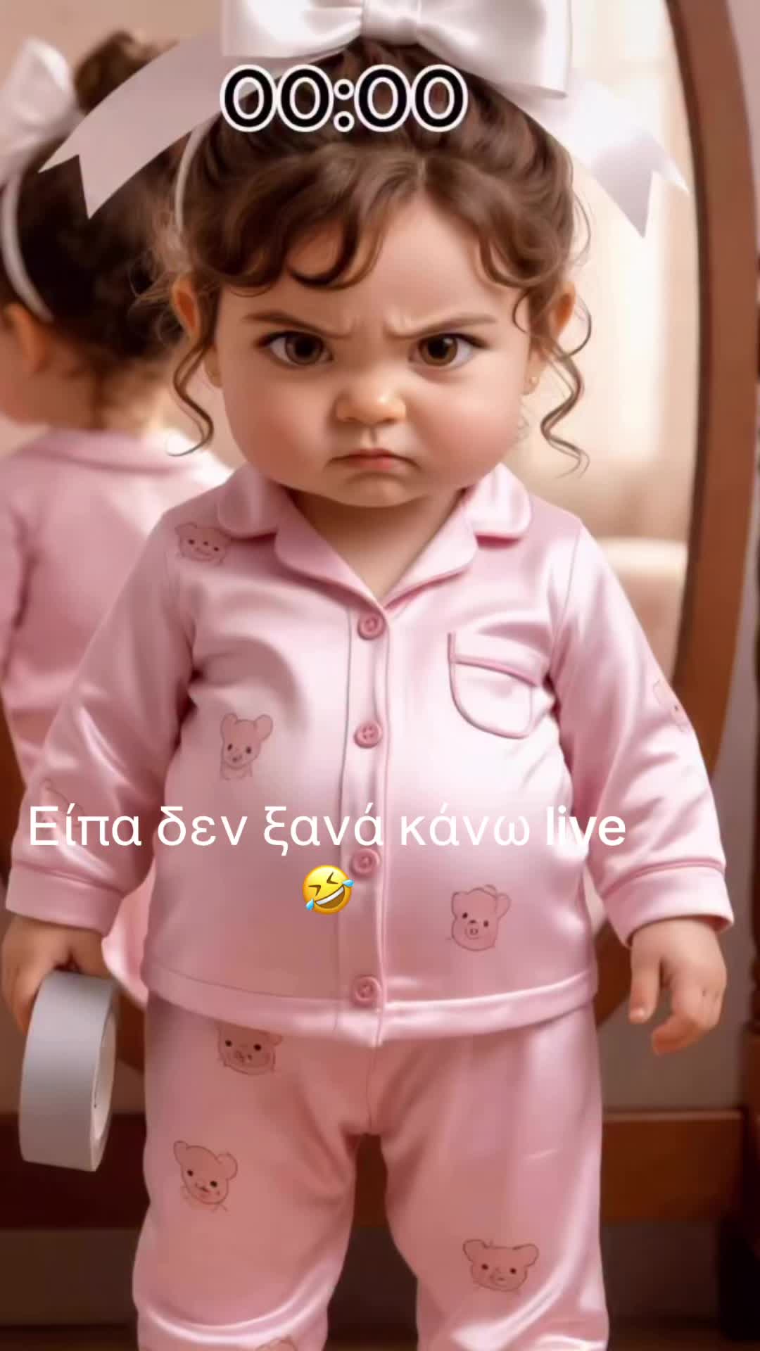 @annapanormiti