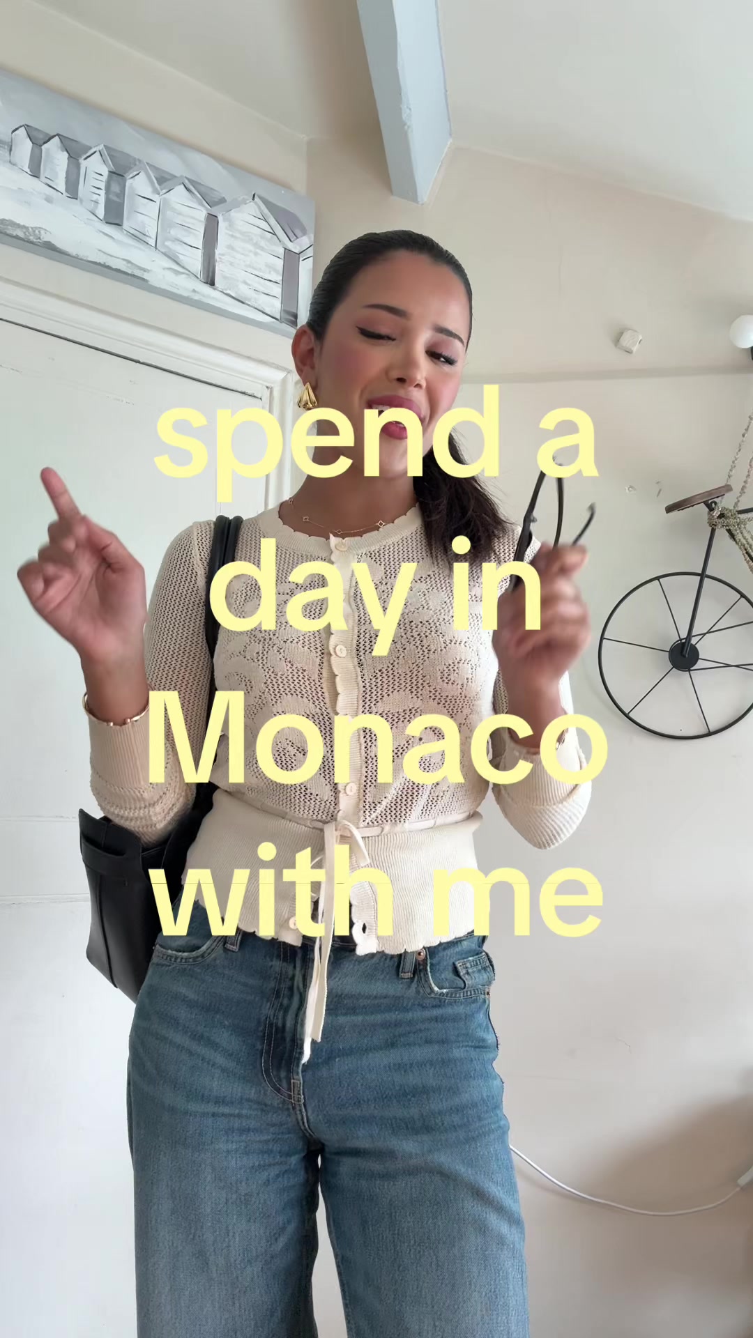 @Rima<3