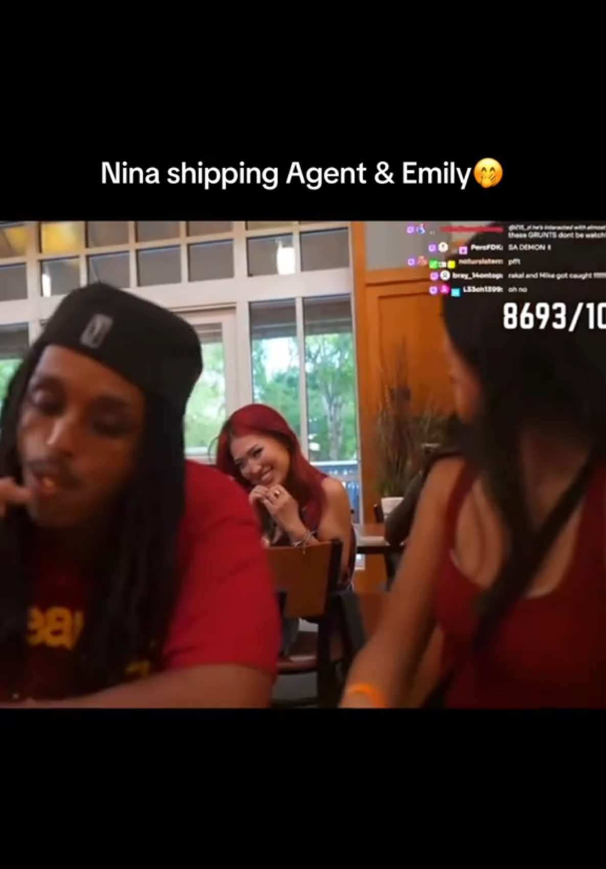 @ninadaddyclips