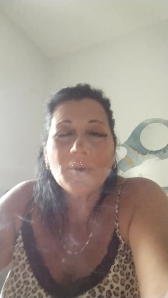 @Concetta Dalpino