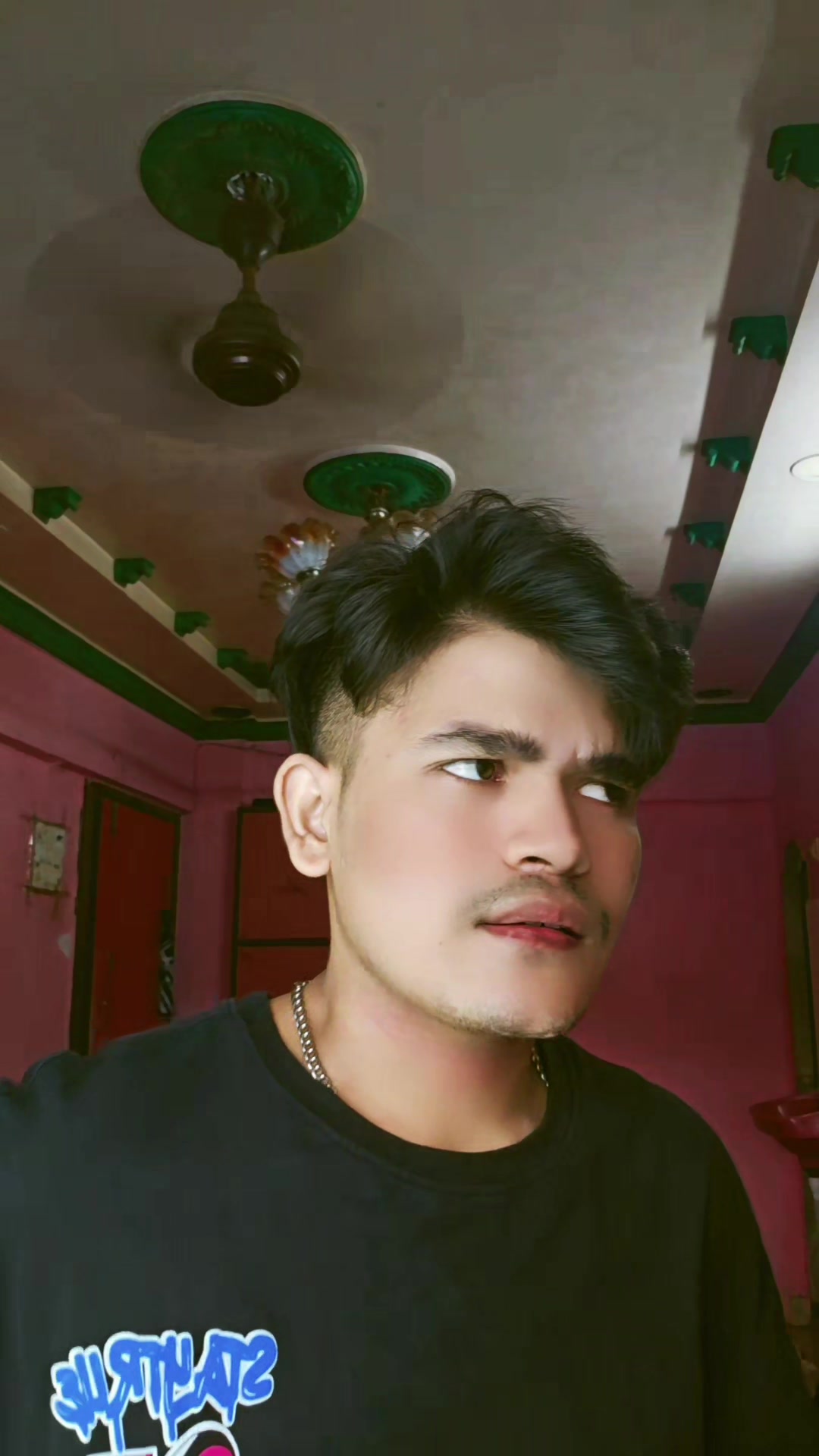 @👑᥉𝚞𝐫𝗯οᏇ✿✧👑