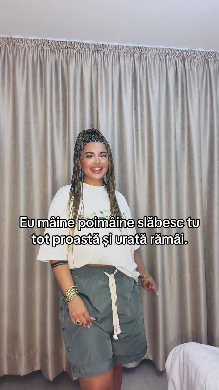 @Denisa.Beatricee